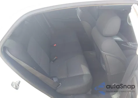 2009 Chevrolet Malibu Lt z USA, uszkodzony, nr VIN 1G1ZH57B994160672